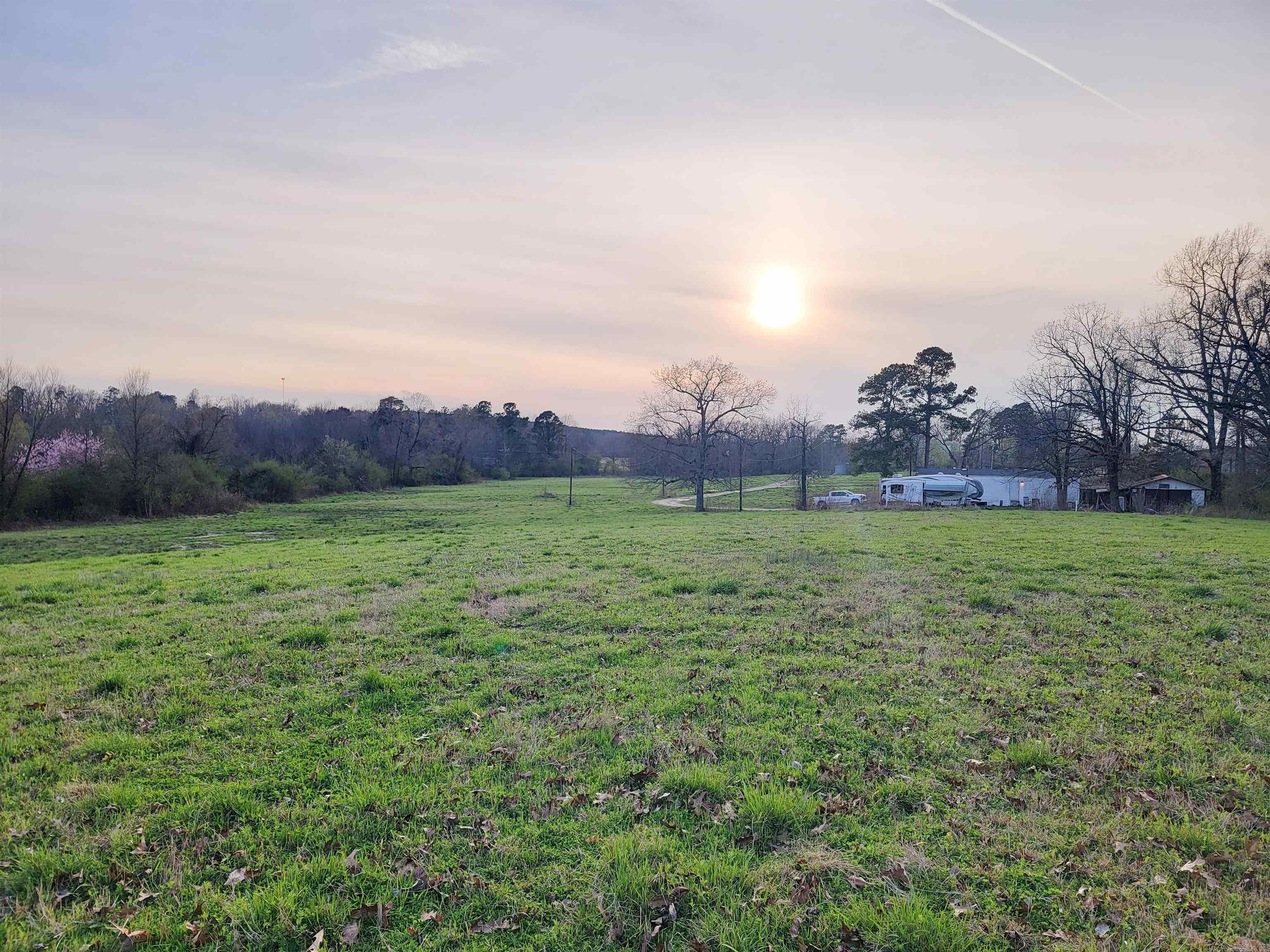 0 Confidential  Cove, AR