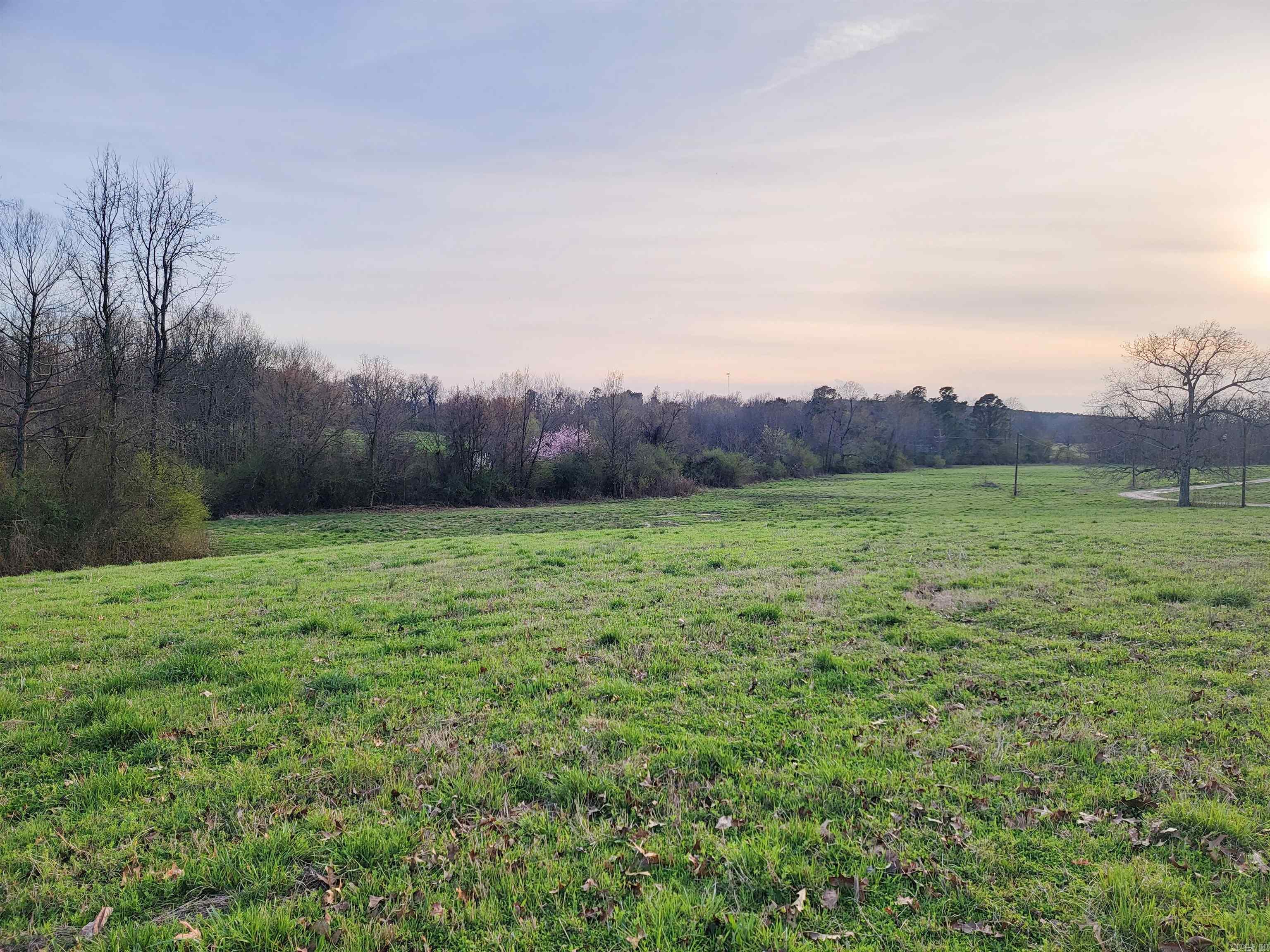 0 Confidential  Cove, AR