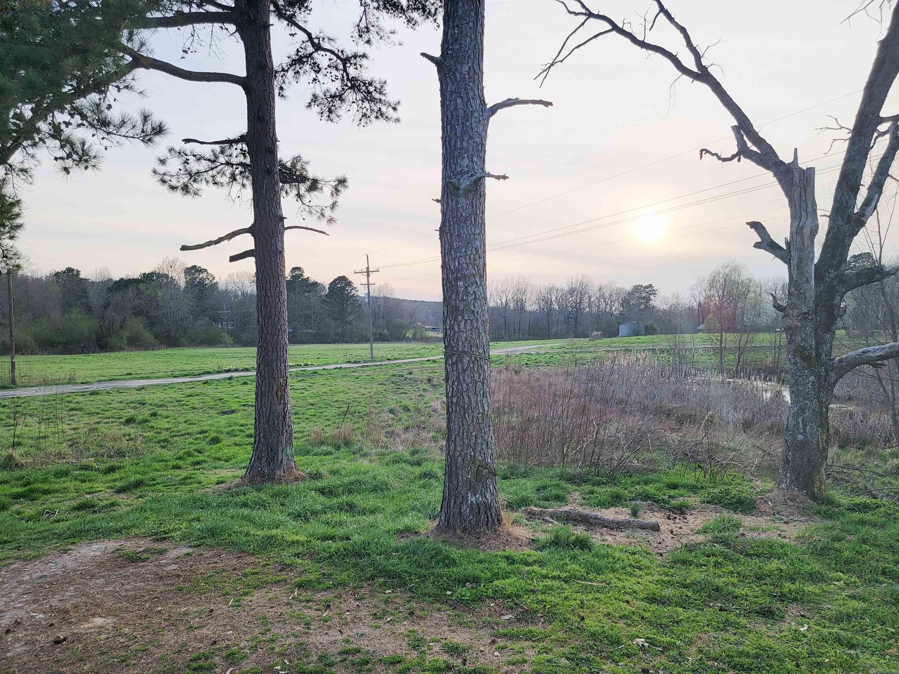 0 Confidential  Cove, AR