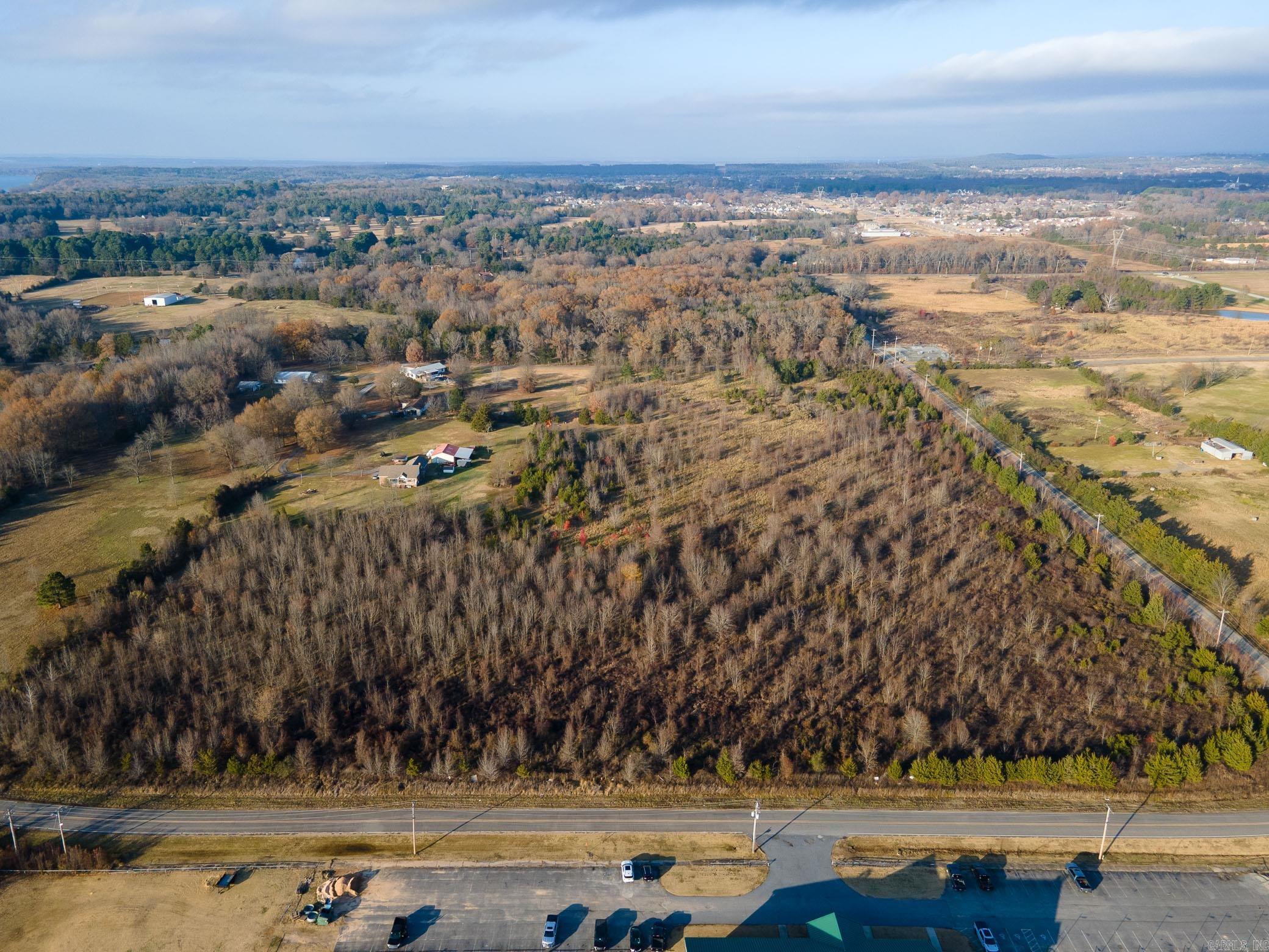 000 ARTIST  Conway, AR