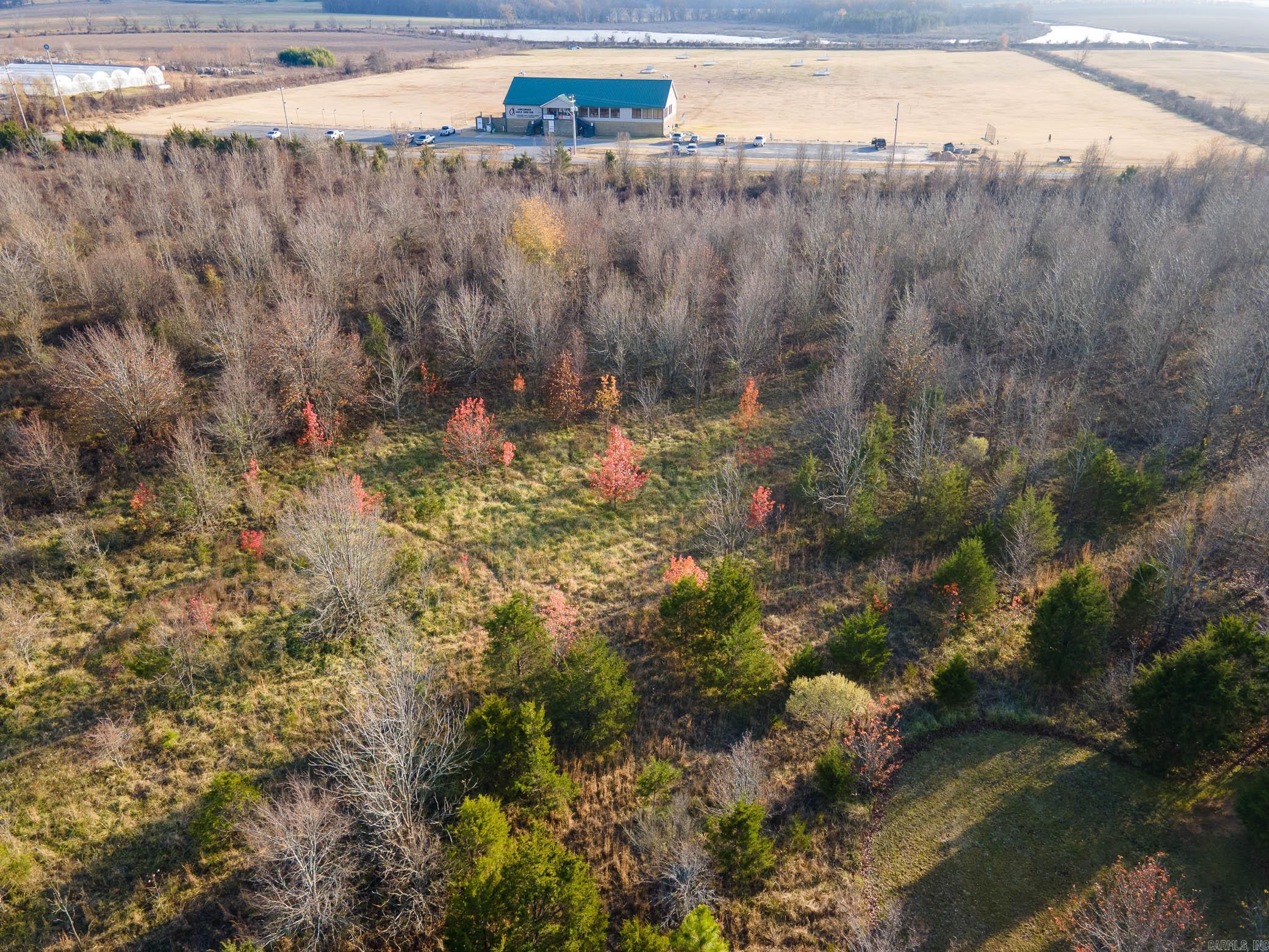 000 ARTIST  Conway, AR