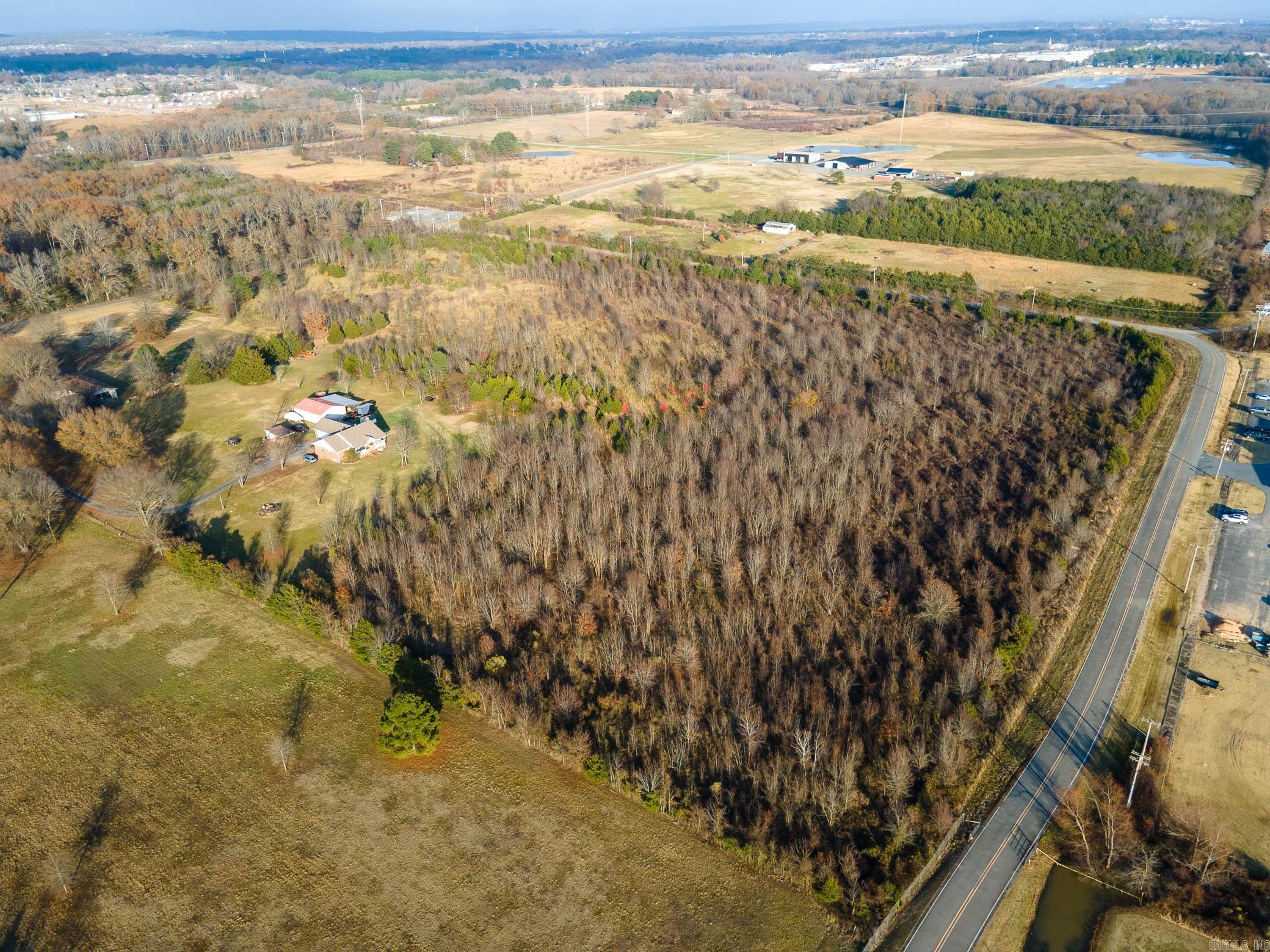 000 ARTIST  Conway, AR