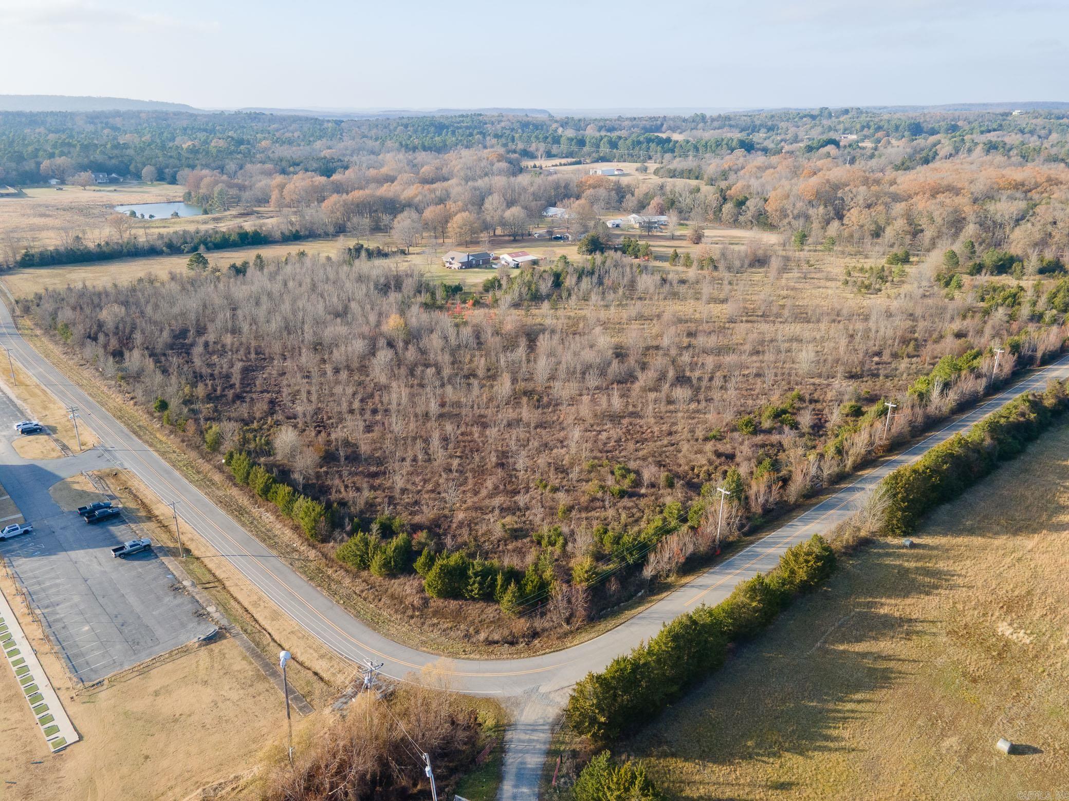 000 ARTIST  Conway, AR