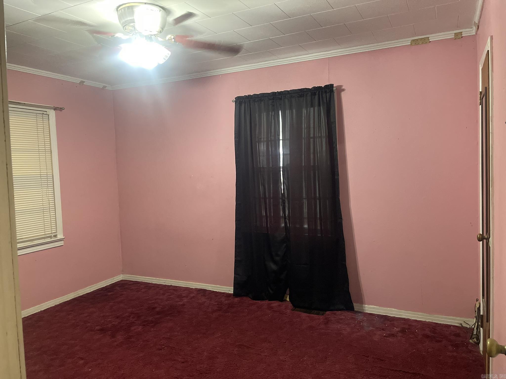 1550 Lubbock  Camden, AR