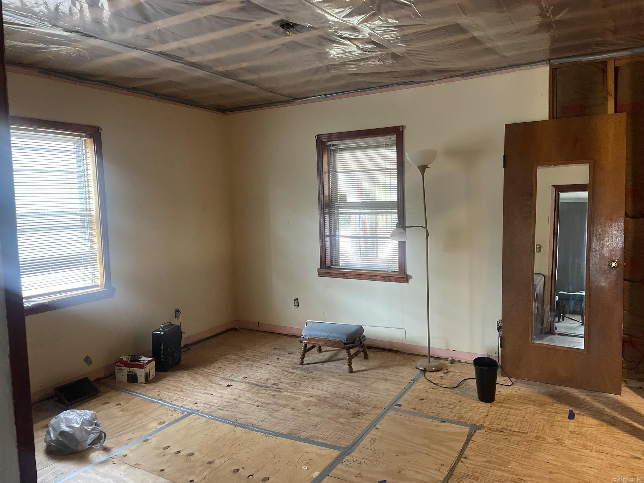 1550 Lubbock  Camden, AR