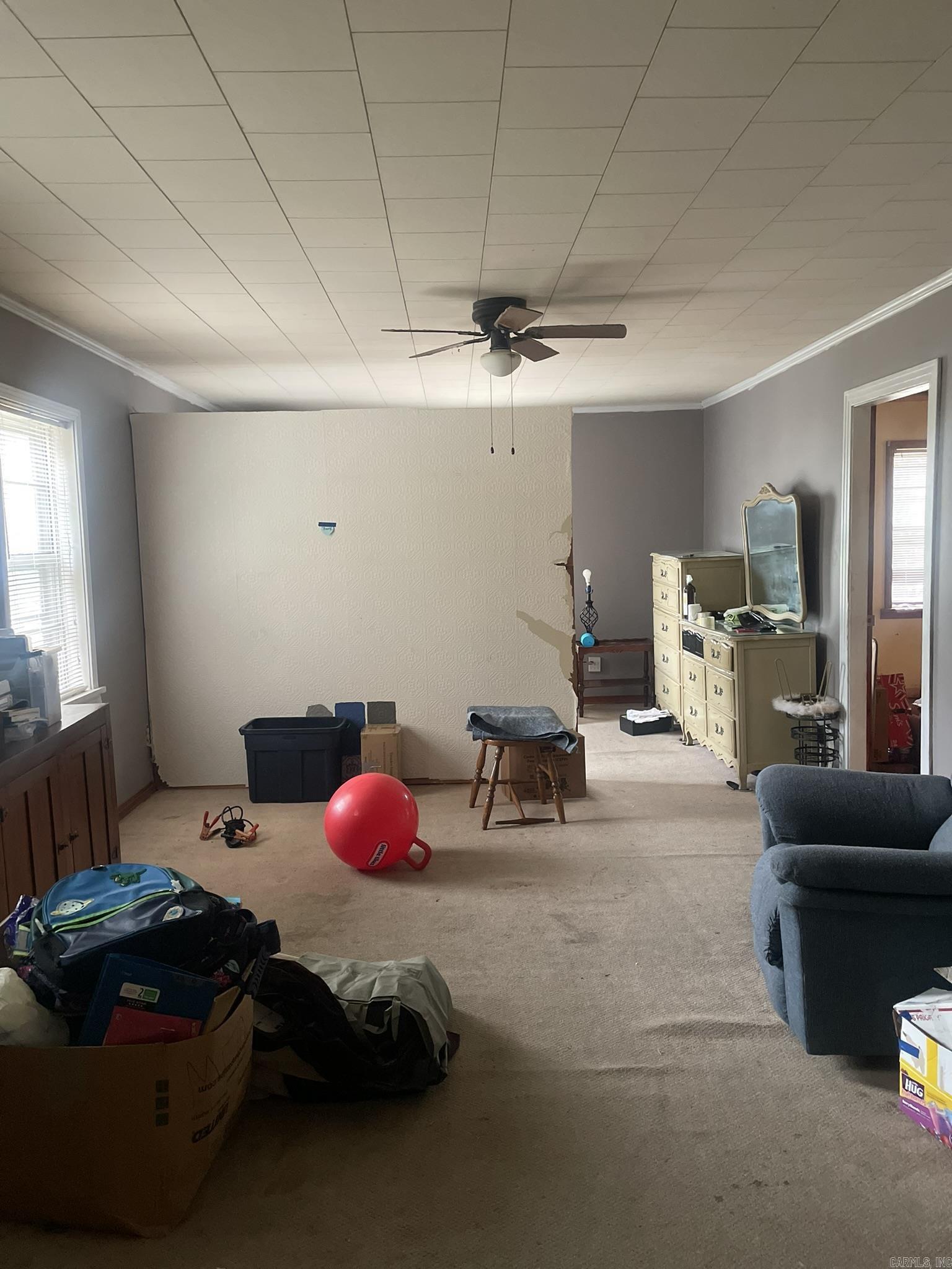 1550 Lubbock  Camden, AR