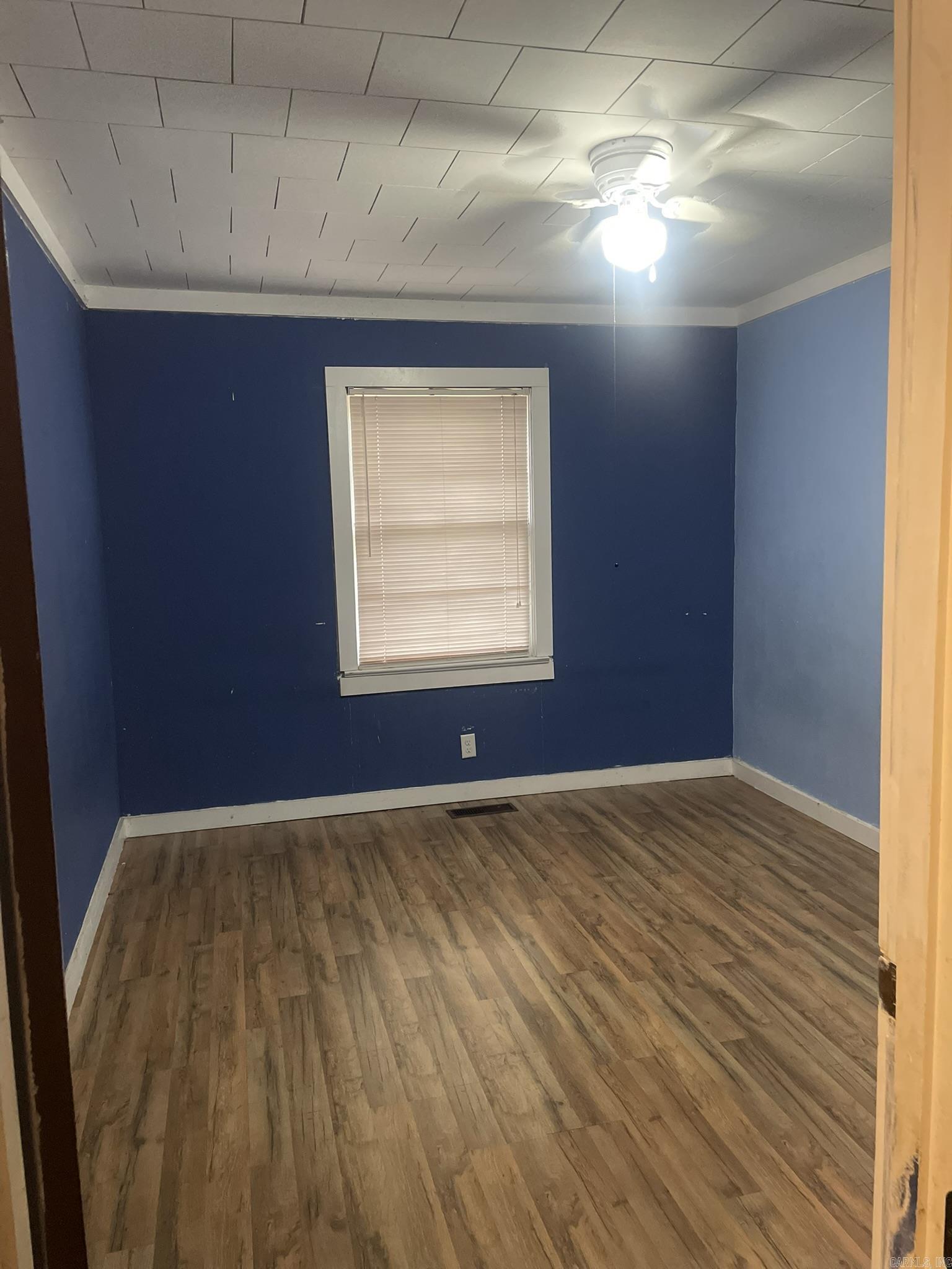 1550 Lubbock  Camden, AR