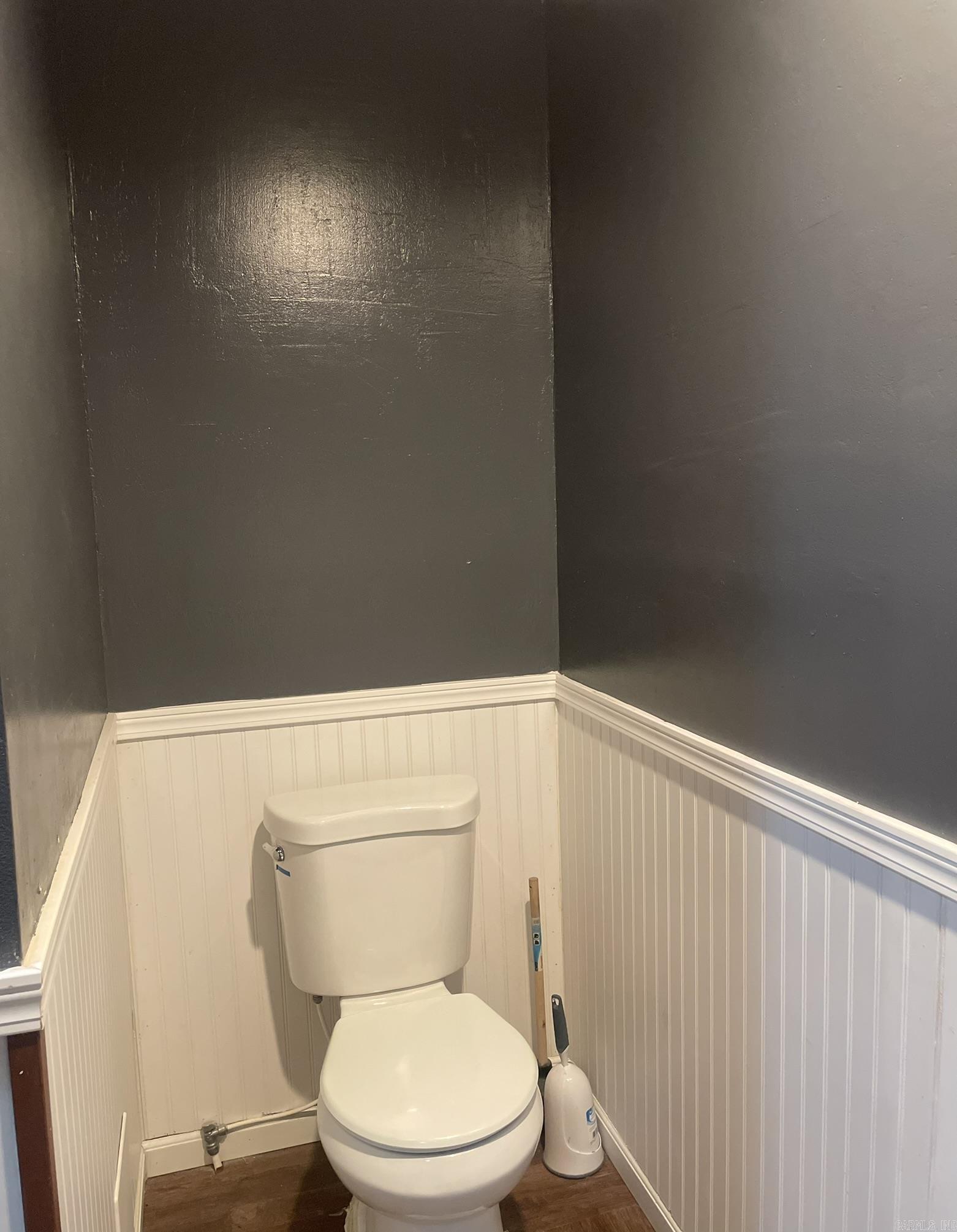 1550 Lubbock  Camden, AR