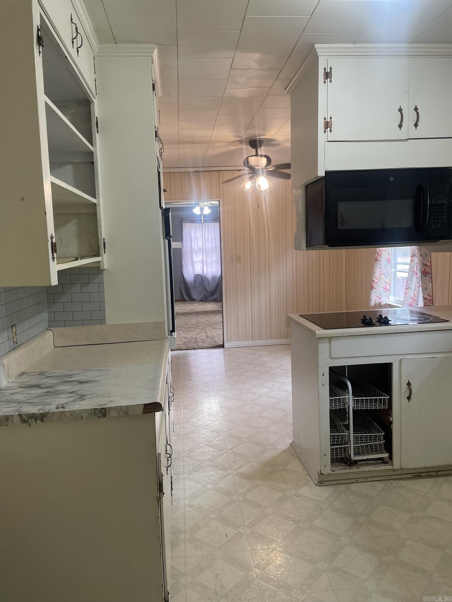 1550 Lubbock  Camden, AR