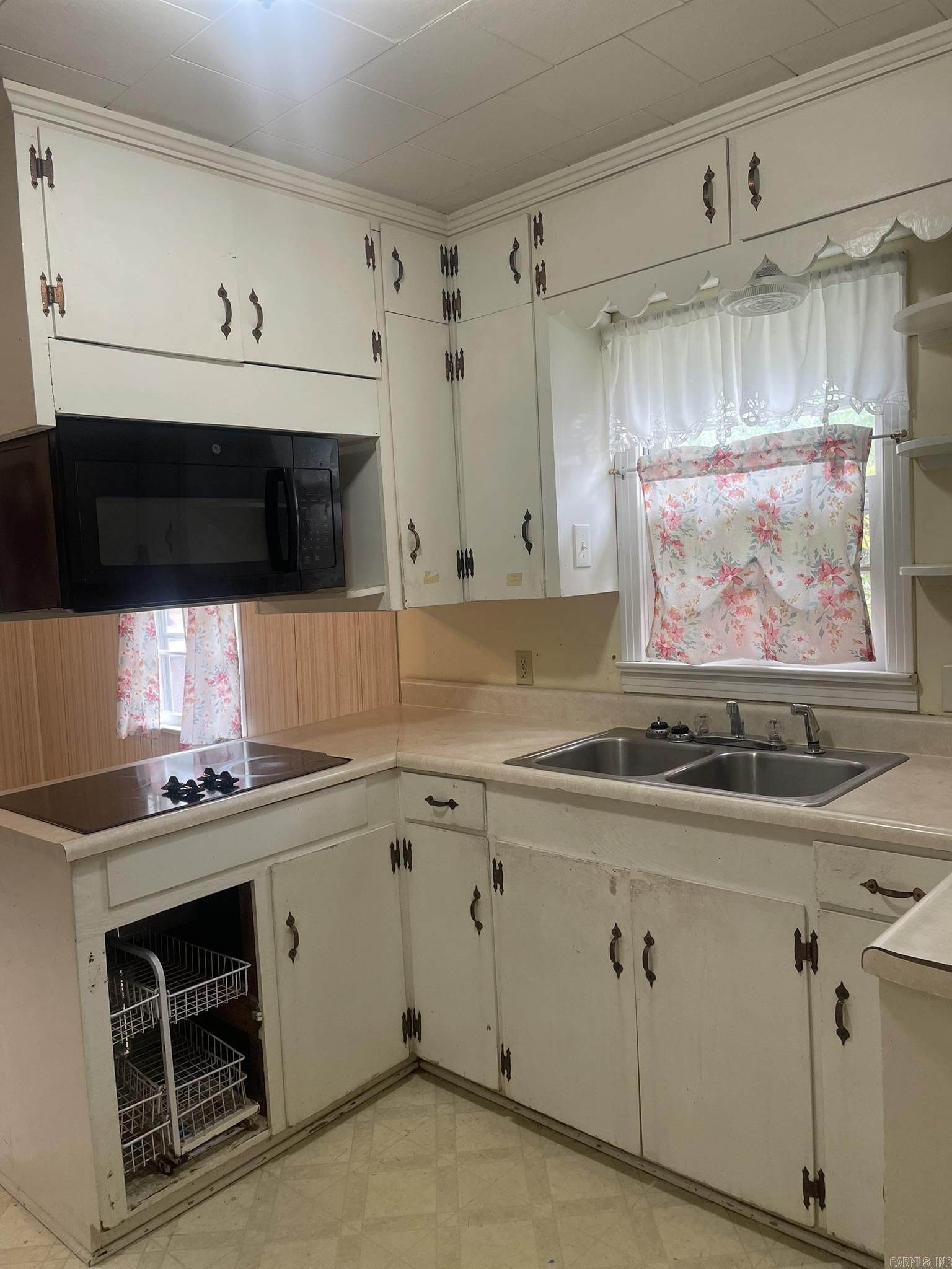 1550 Lubbock  Camden, AR