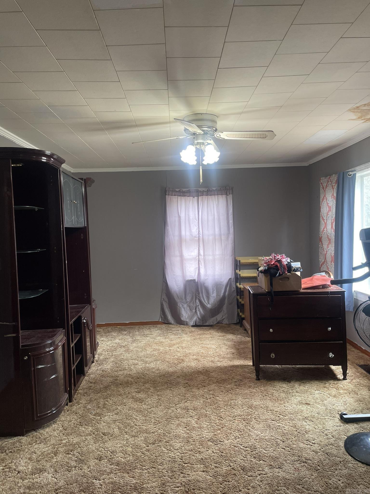 1550 Lubbock  Camden, AR