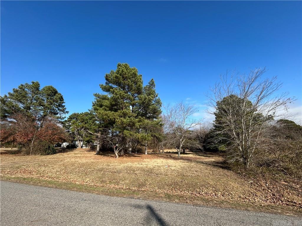 6327 Crow Mountain Rd  Russellville, AR