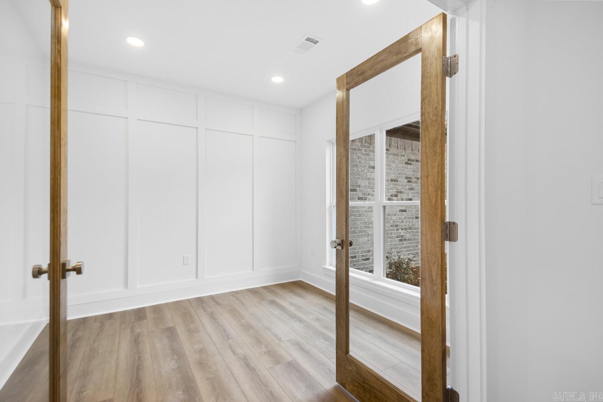 107 Sawgrass  Benton, AR