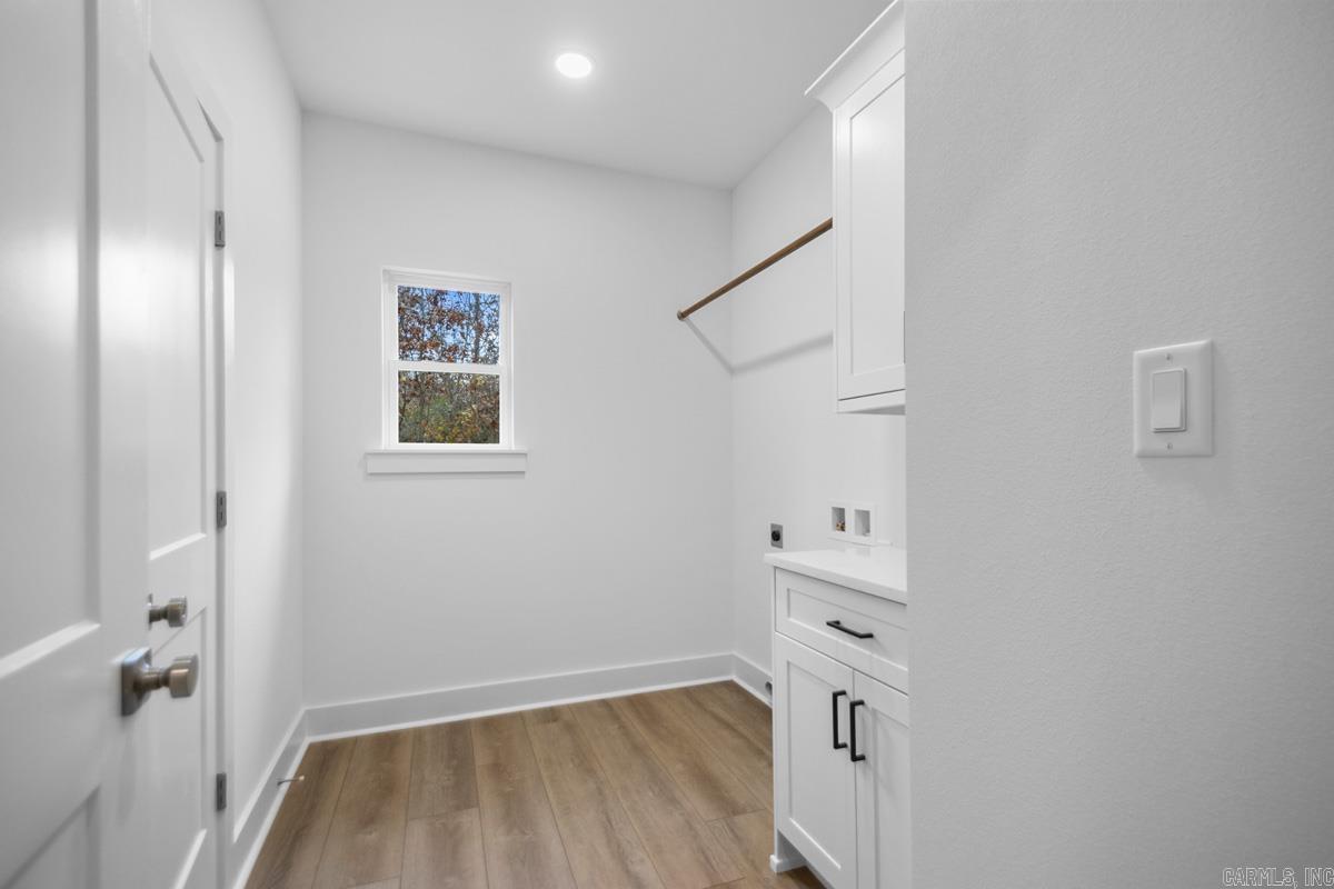 107 Sawgrass  Benton, AR