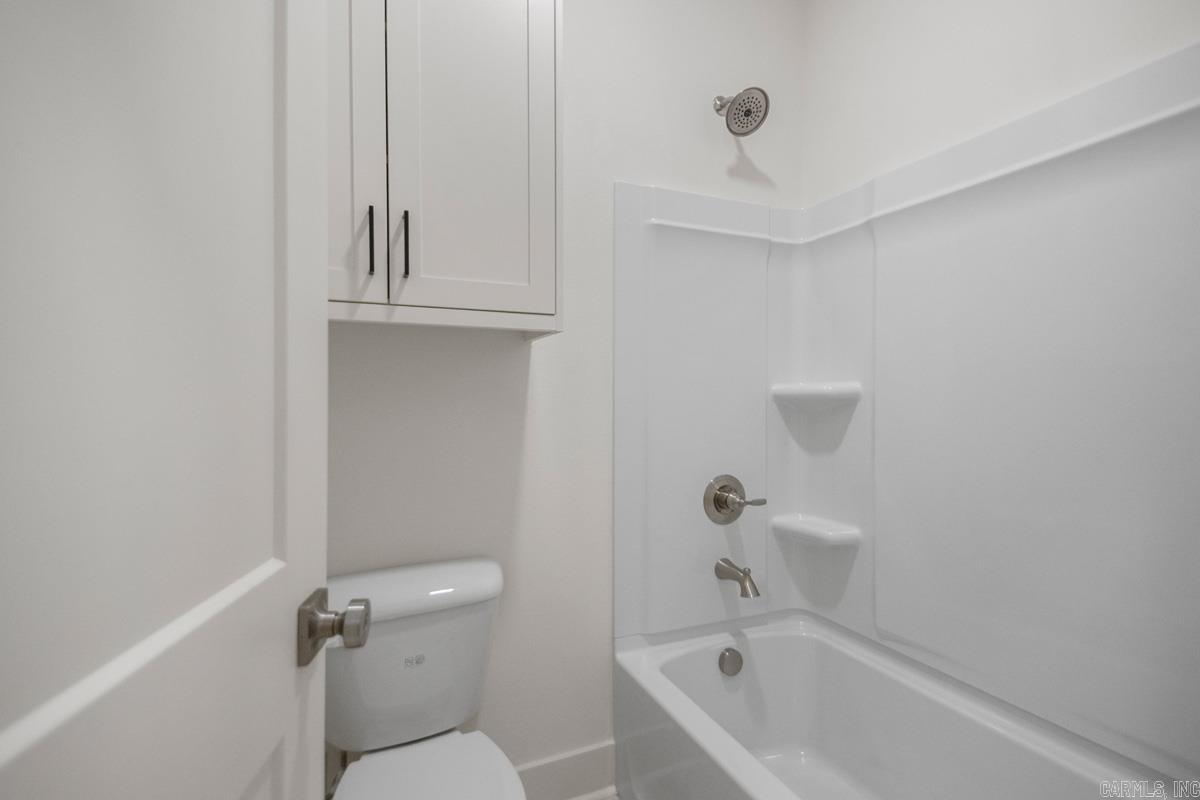 107 Sawgrass  Benton, AR