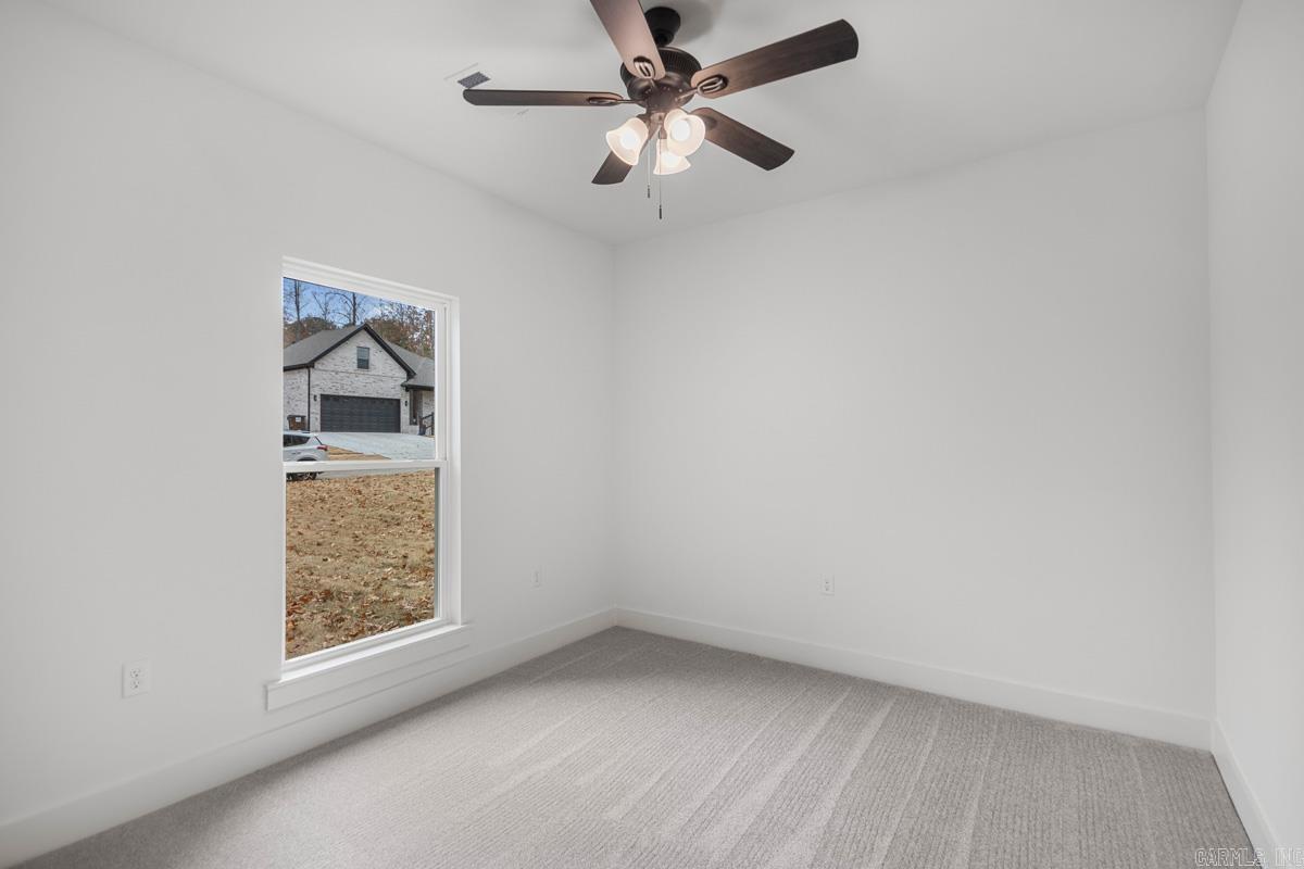 107 Sawgrass  Benton, AR