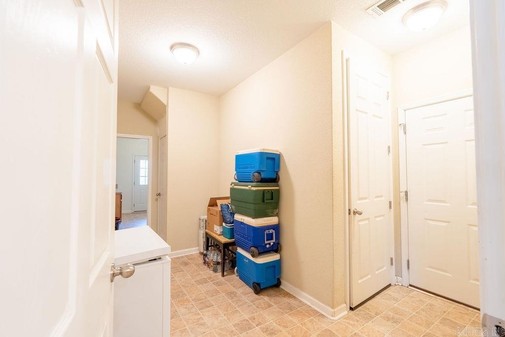 50 River Ranch Resort RD  Heber Springs, AR