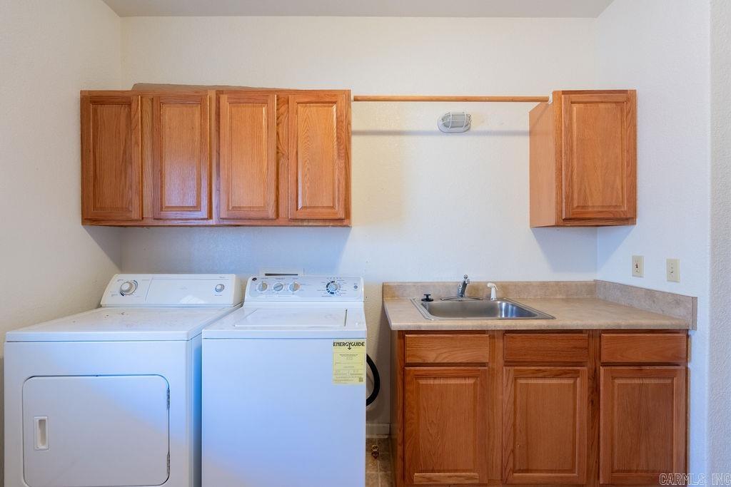 50 River Ranch Resort RD  Heber Springs, AR