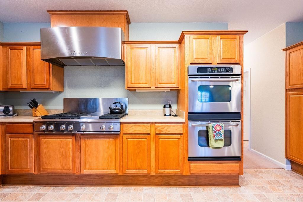 50 River Ranch Resort RD  Heber Springs, AR