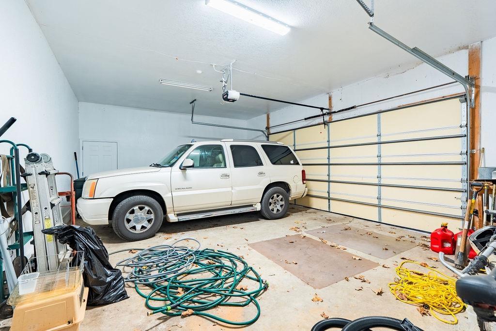 50 River Ranch Resort RD  Heber Springs, AR