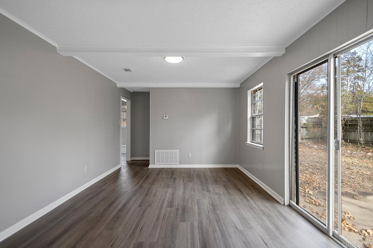 7301 Denise  Little Rock, AR