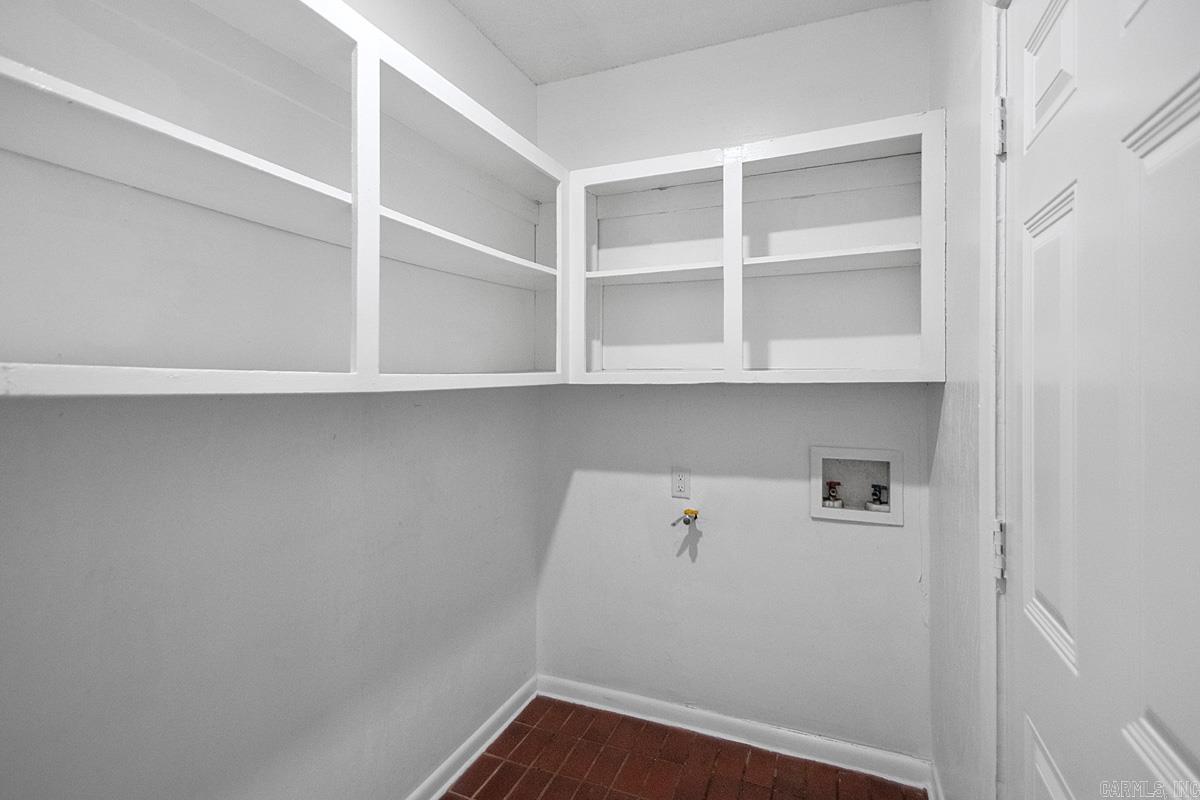 7301 Denise  Little Rock, AR