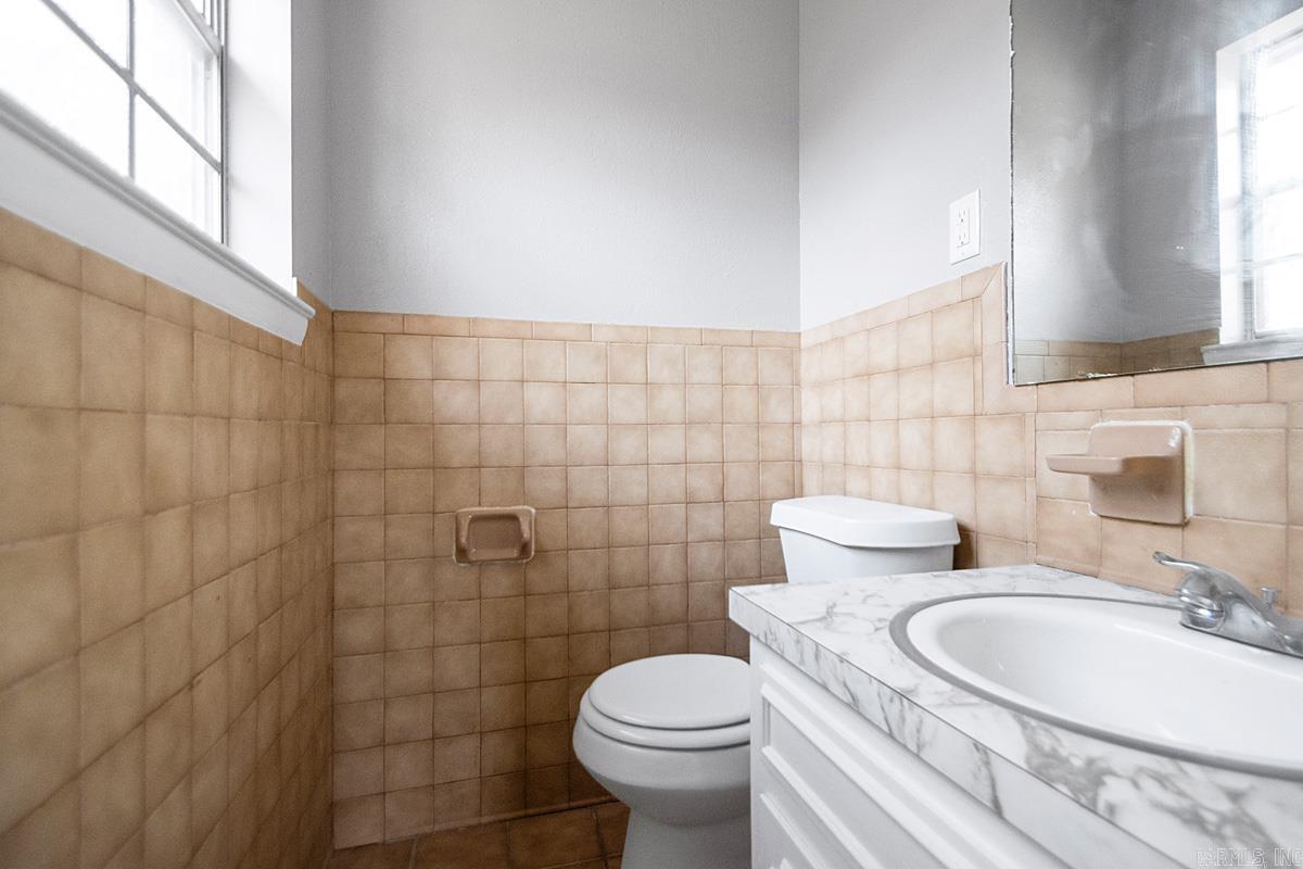 7301 Denise  Little Rock, AR