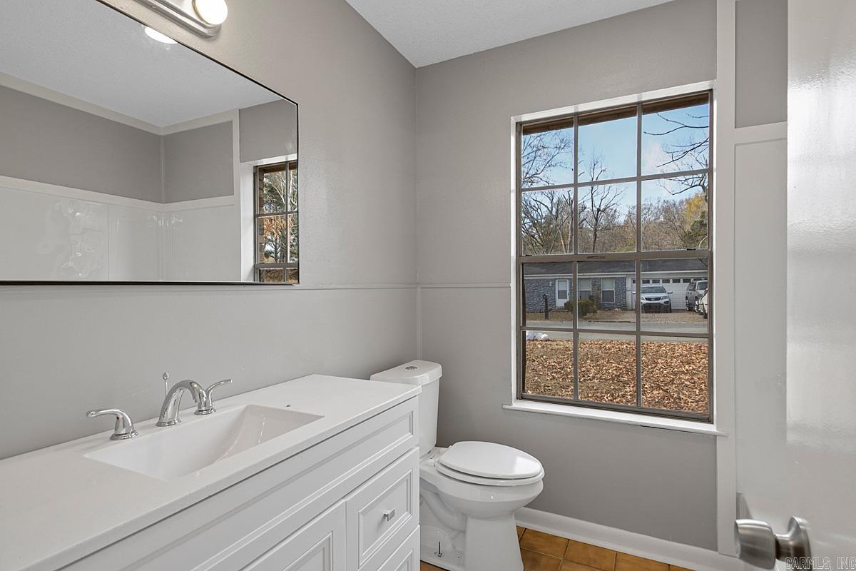 7301 Denise  Little Rock, AR