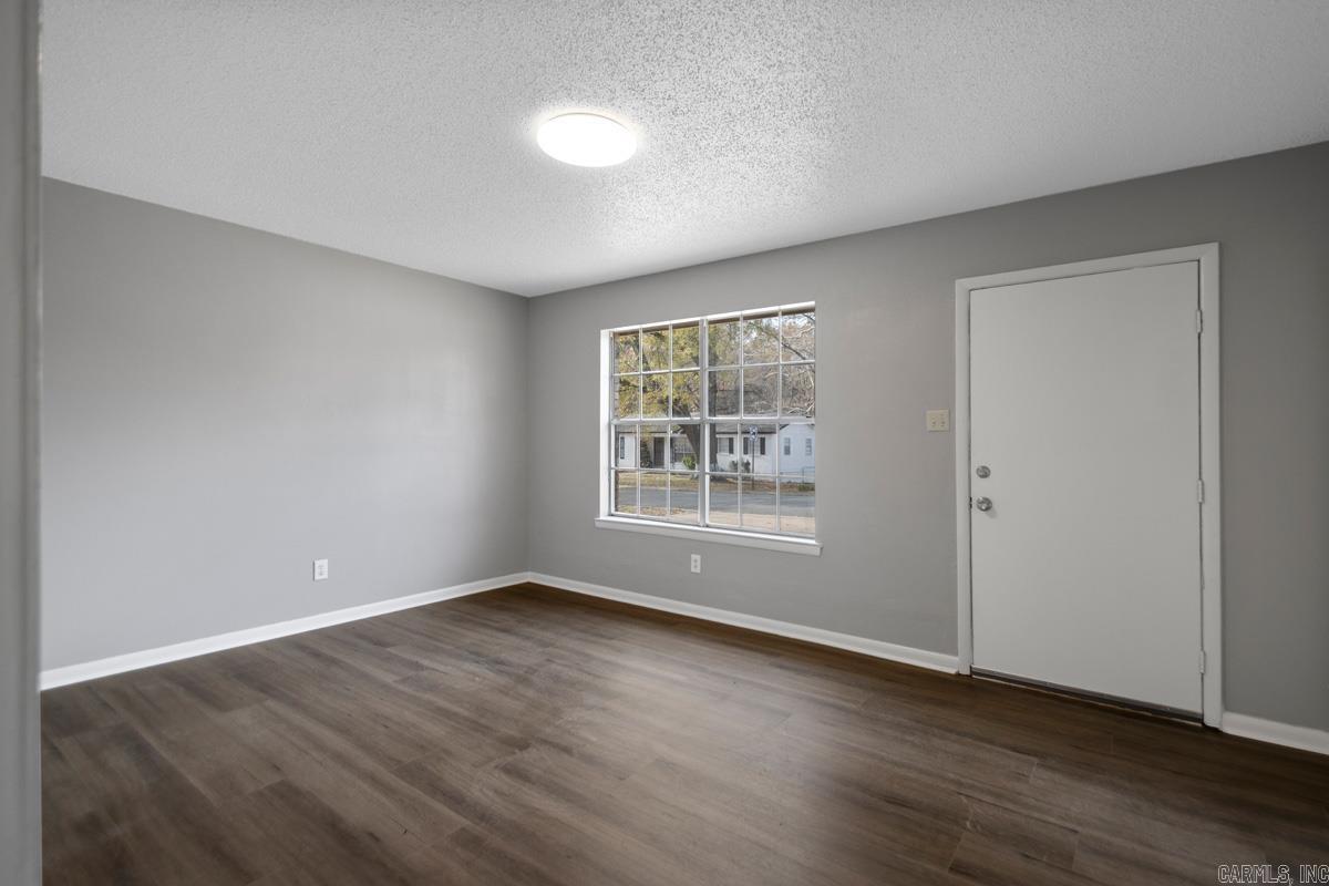 7301 Denise  Little Rock, AR