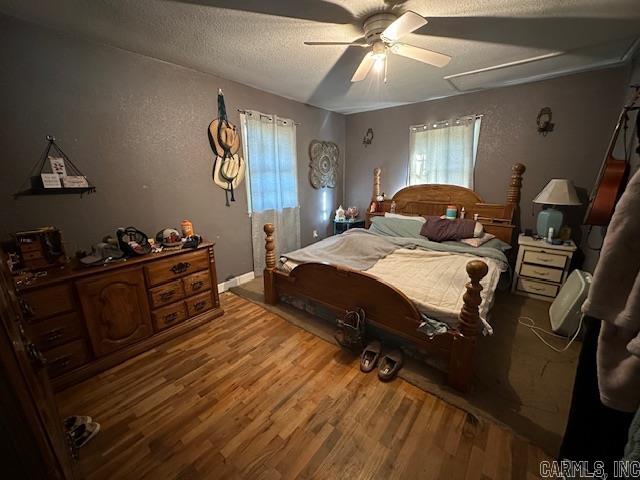 153 Fairview  Searcy, AR