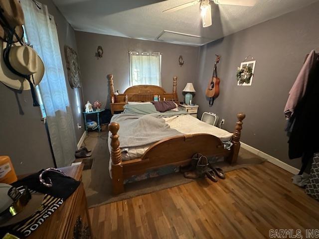 153 Fairview  Searcy, AR