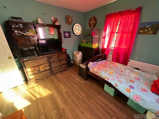 153 Fairview  Searcy, AR