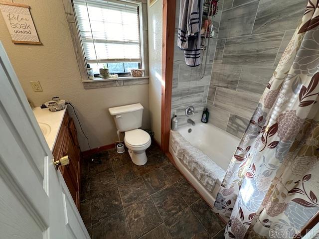 153 Fairview  Searcy, AR