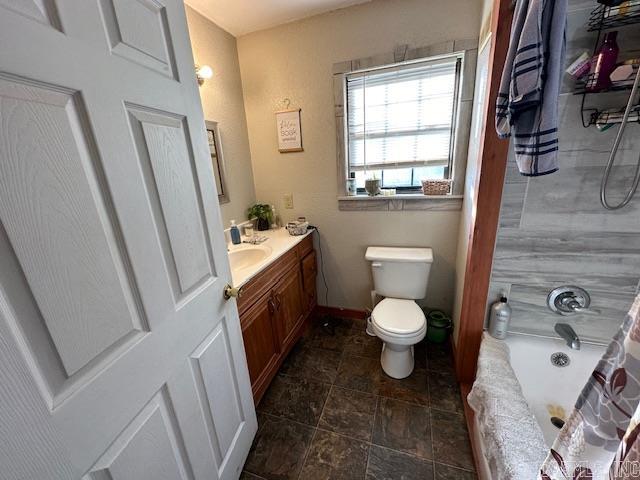 153 Fairview  Searcy, AR