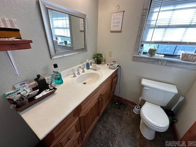 153 Fairview  Searcy, AR