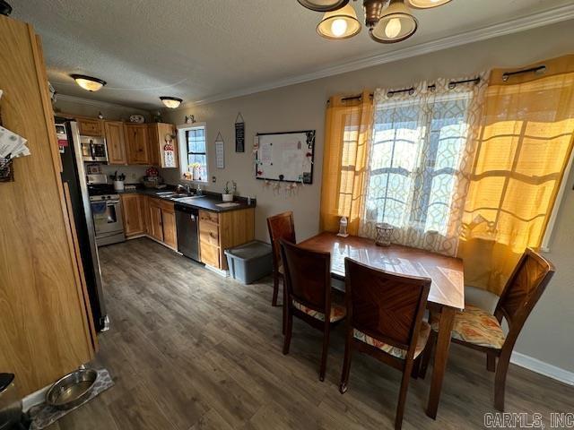 153 Fairview  Searcy, AR