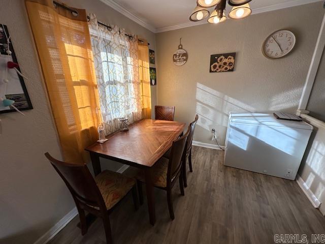 153 Fairview  Searcy, AR