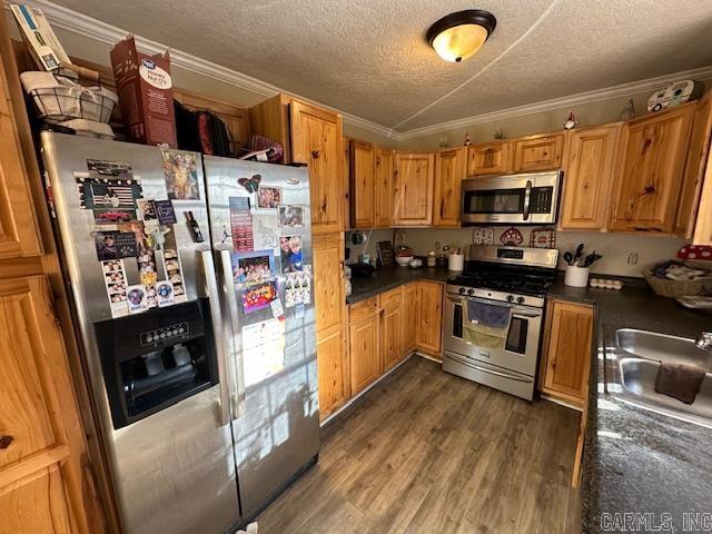 153 Fairview  Searcy, AR