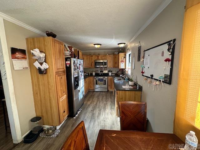 153 Fairview  Searcy, AR