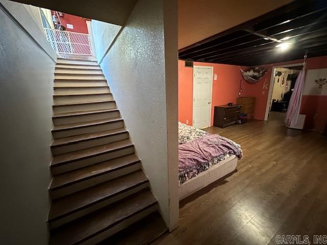 153 Fairview  Searcy, AR