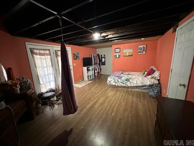 153 Fairview  Searcy, AR