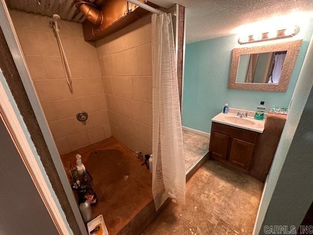 153 Fairview  Searcy, AR