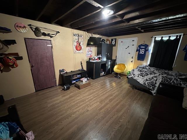 153 Fairview  Searcy, AR