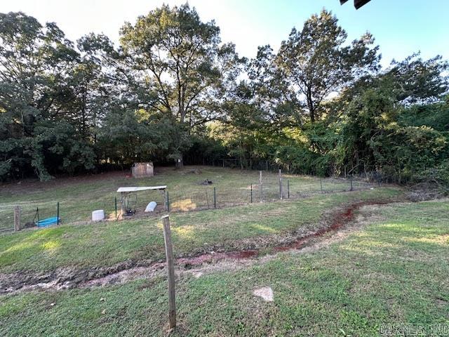 153 Fairview  Searcy, AR