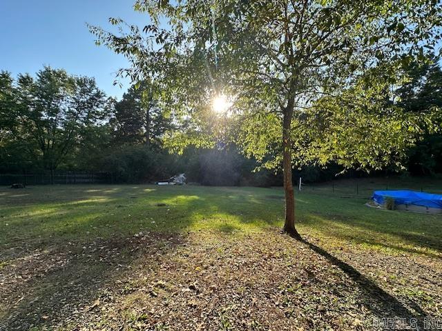 153 Fairview  Searcy, AR