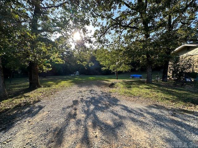 153 Fairview  Searcy, AR