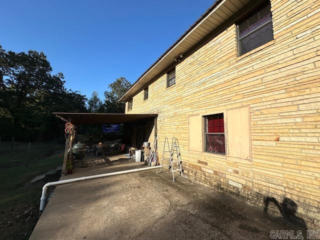 153 Fairview  Searcy, AR