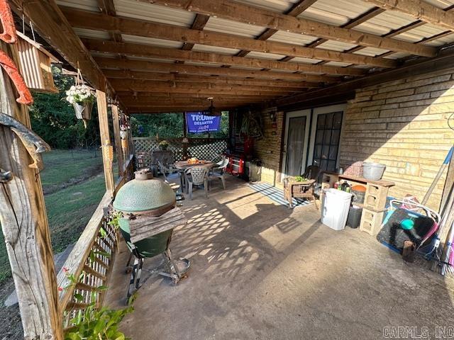 153 Fairview  Searcy, AR