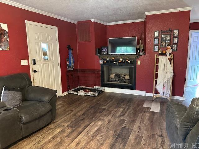 153 Fairview  Searcy, AR