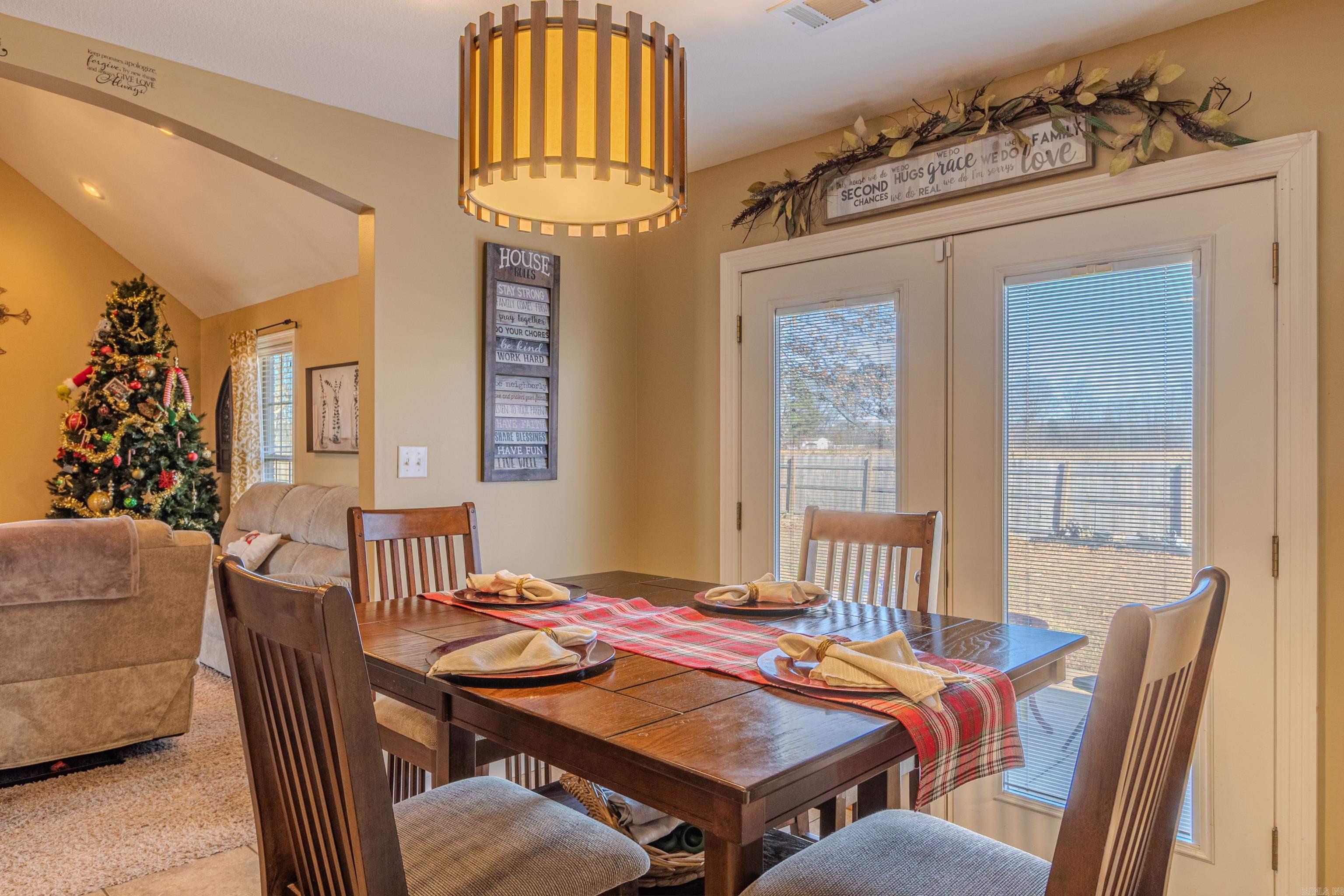 4701 S 28th Paragould, AR 72450